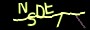 validcode