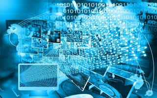 揭阳 api php源码,下载的php源码怎么运行呢？