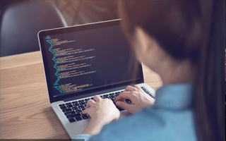 揭阳 mongo排序sort,php如何按顺序排列数组？