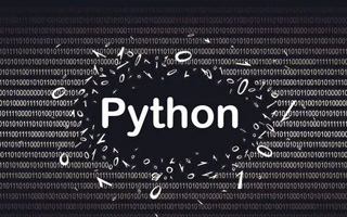 揭阳 ,php声明和调用变量的符号是什么？